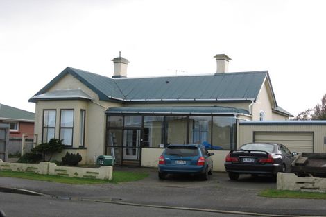 Photo of property in 102 Bowmont Street, Appleby, Invercargill, 9812