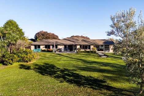 Photo of property in 14 Cabernet Close, Rototuna, Hamilton, 3210