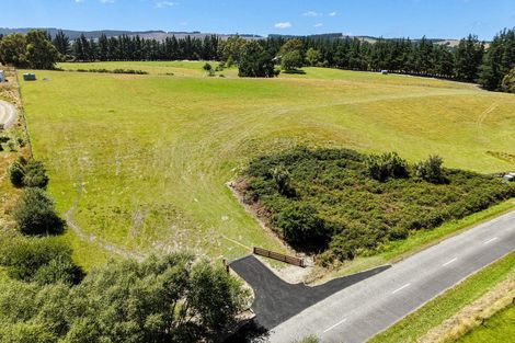 Photo of property in 108 Loburn Terrace Road, Loburn, Rangiora, 7472