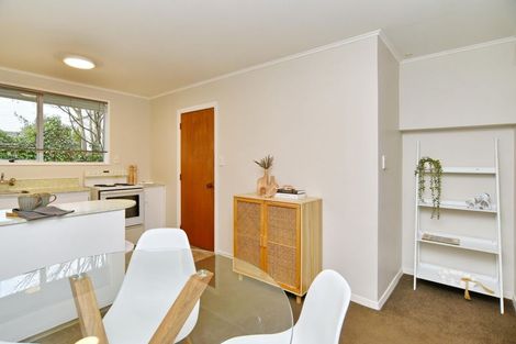 Photo of property in 4/25 Sherborne Street, St Albans, Christchurch, 8014