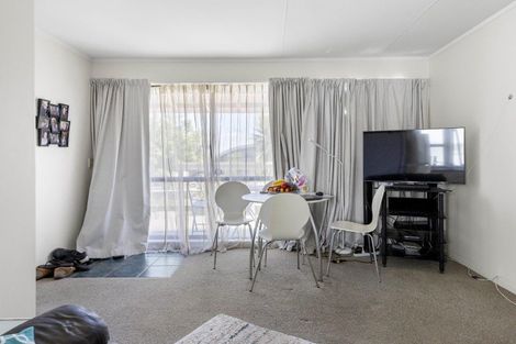 Photo of property in 2/78 Ngauruhoe Street, Hilltop, Taupo, 3330