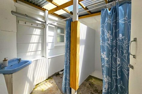 Photo of property in 229 Hokianga Harbour Drive, Omapere, Kaikohe, 0473