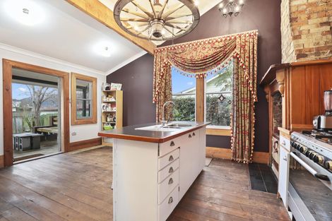 Photo of property in 34 Whatawhata Avenue, Ngaruawahia, 3720