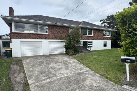 Photo of property in 216 Lake Road, Hauraki, Auckland, 0622