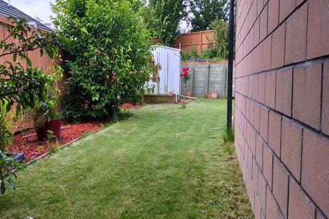 Photo of property in 11 Cabourne Drive, Glenview, Hamilton, 3206