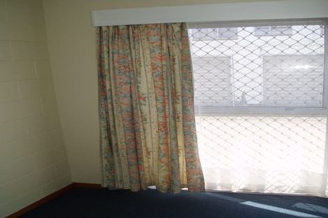 Photo of property in 10/93 Racecourse Road, Sockburn, Christchurch, 8042