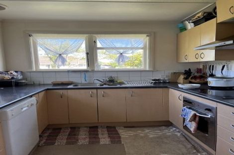 Photo of property in 53 Flay Crescent, Burnside, Christchurch, 8053