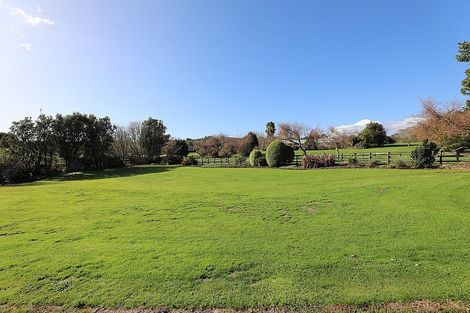 Photo of property in 81 Brunswick Drive, Tikitere, Rotorua, 3074
