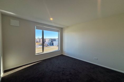 Photo of property in 2/149 Edgeware Road, St Albans, Christchurch, 8014