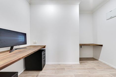 Photo of property in 62 Gordon Davies Lane, Huntington, Hamilton, 3210