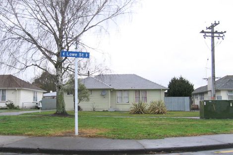 Photo of property in 308 Lowe Street, Camberley, Hastings, 4120