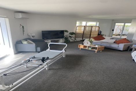 Photo of property in 7 Inlet Views, Stillwater, Silverdale, 0993