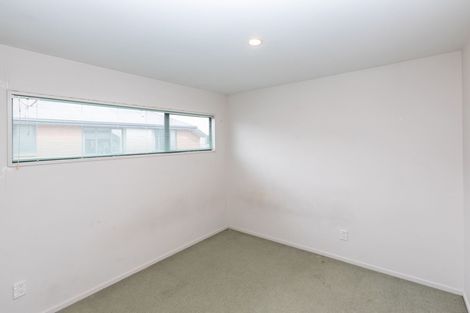 Photo of property in 2/455 Barbadoes Street, Edgeware, Christchurch, 8013