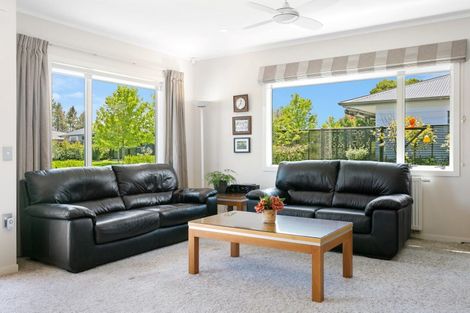 Photo of property in 3 Maison Way, Rangatira Park, Taupo, 3330
