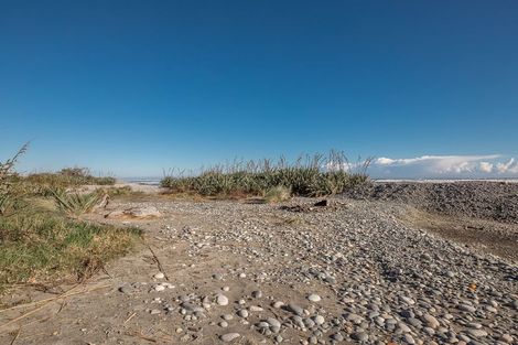 Photo of property in 71 Torea Street, Granity, 7823