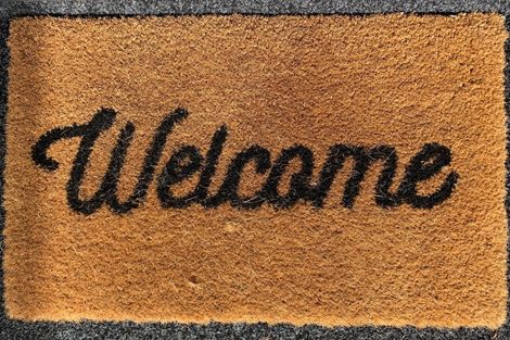 Photo of property in 198 Lamond Street, Hargest, Invercargill, 9810