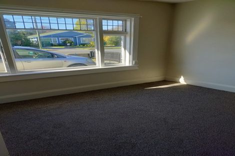 Photo of property in 52a Hopkins Street, Woolston, Christchurch, 8023