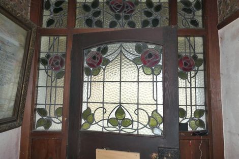 Photo of property in 46 Neville Street, Spreydon, Christchurch, 8024