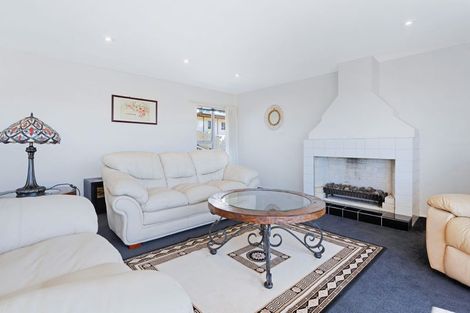 Photo of property in 80 Onetaunga Road, Chatswood, Auckland, 0626