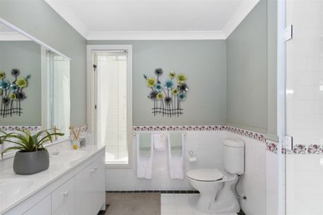 Photo of property in 44 Huntington Drive, Bethlehem, Tauranga, 3110