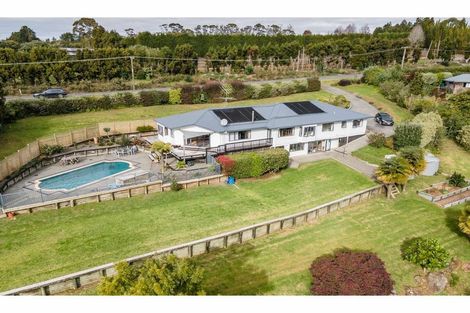 Photo of property in 202 Puketotara Road, Waipapa, Kerikeri, 0295