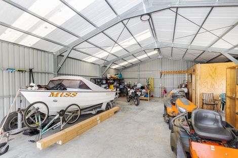 Photo of property in 44 Payne Road, Kihikihi, Te Awamutu, 3875