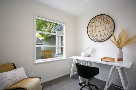 Photo of property in 77c Grey Street, Cambridge, 3434