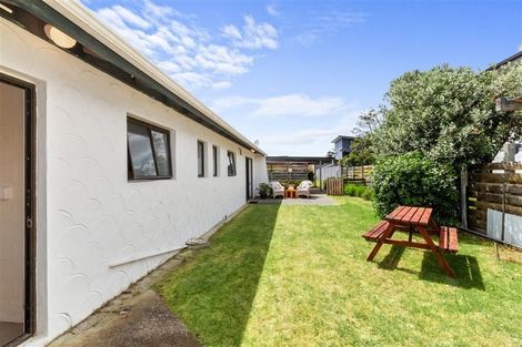 Photo of property in 601b Otahu Road, Whangamata, 3620