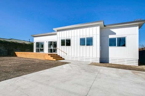 Photo of property in 904a Harding Road, Camberley, Hastings, 4120