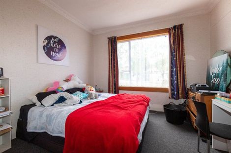 Photo of property in 6 Runciman Street, Abbotsford, Dunedin, 9018