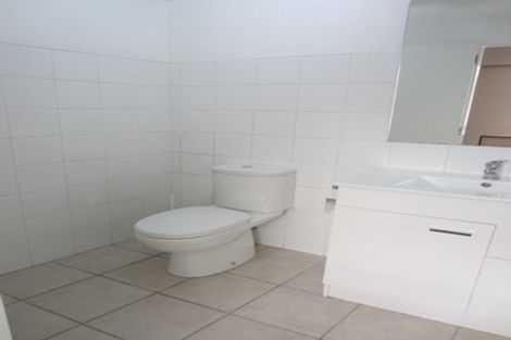 Photo of property in 79 Oriel Avenue, Tawa, Wellington, 5028