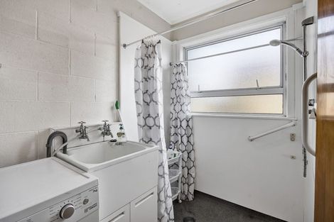 Photo of property in 42 Egmont Street, Hawera, 4610