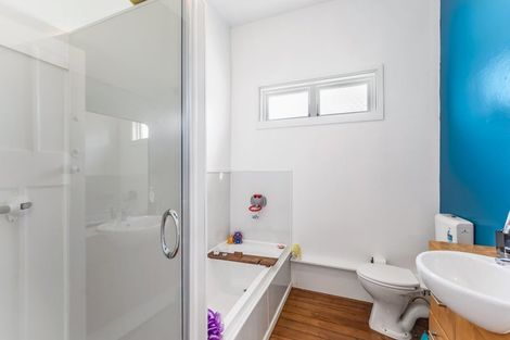 Photo of property in 3 Normanby Street, Rakaia, 7710