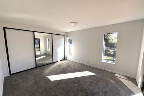 Photo of property in 530a Halswell Road, Halswell, Christchurch, 8025