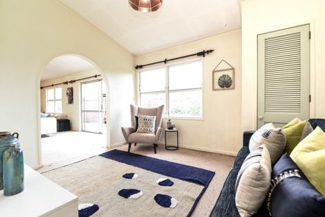 Photo of property in 137 Hukanui Road, Chartwell, Hamilton, 3210