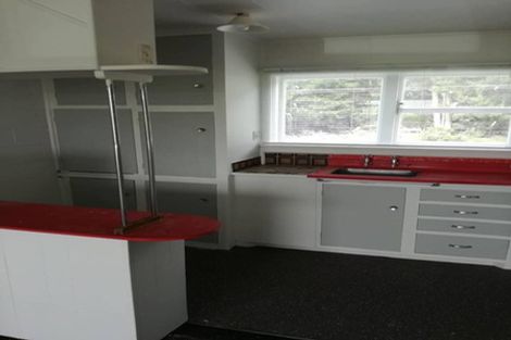 Photo of property in 90 Beach Road, Kaiapoi, 7630