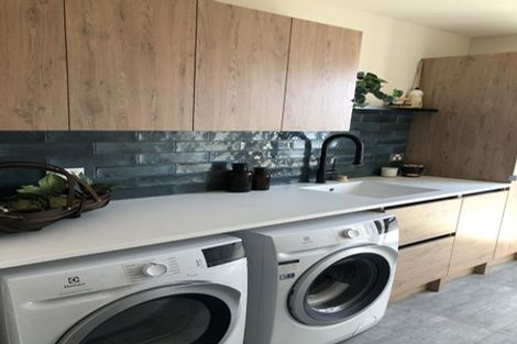 Photo of property in 1 Campbell Road, Wanaka, 9305