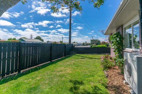 Photo of property in 37a Moffett Street, Islington, Christchurch, 8042