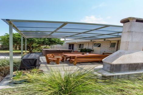 Photo of property in 49 Somerset Road, Springvale, Whanganui, 4501