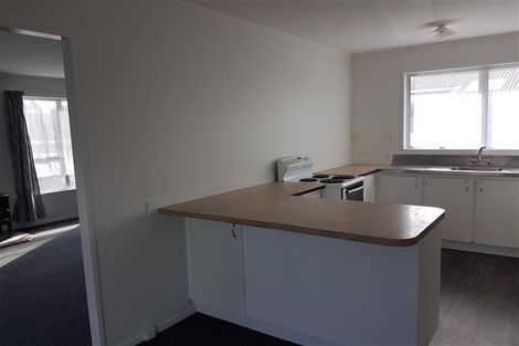 Photo of property in 10b Pharoah Place, Pomare, Rotorua, 3015
