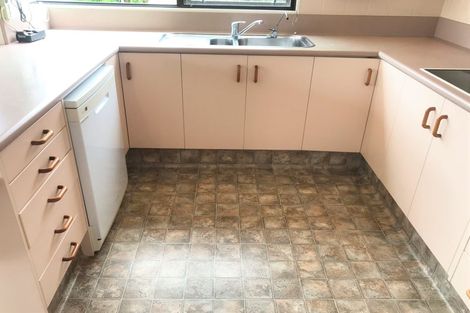 Photo of property in 57b Tilby Drive, Matua, Tauranga, 3110