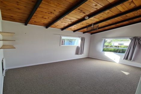 Photo of property in 28 Gossling Street, Okato, 4335