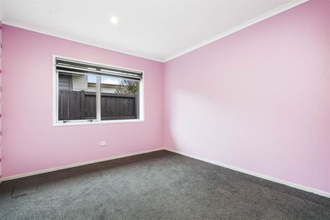 Photo of property in 29 Bentley Rise, Flagstaff, Hamilton, 3210