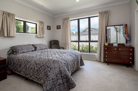 Photo of property in 19 Kauri Place, Pahiatua, 4910