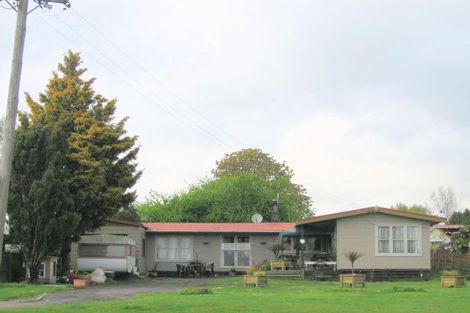 Photo of property in 561 Te Ngae Road, Owhata, Rotorua, 3010