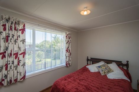 Photo of property in 7 Balmoral Street, Marchwiel, Timaru, 7910