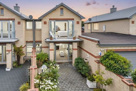 Photo of property in 10 Waterford Avenue, Northwood, Christchurch, 8051