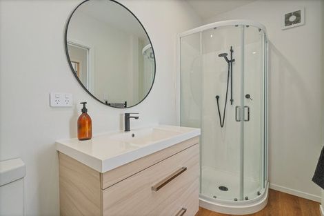 Photo of property in 45 Skippers Road, Opito Bay, Whitianga, 3592