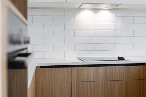 Photo of property in 37 Paina Crescent, Massey, Auckland, 0614