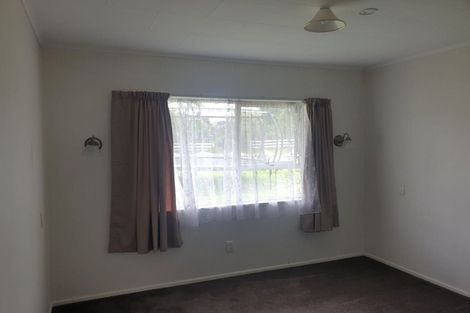 Photo of property in 11 Mawson Avenue, Waipapa, 0230
